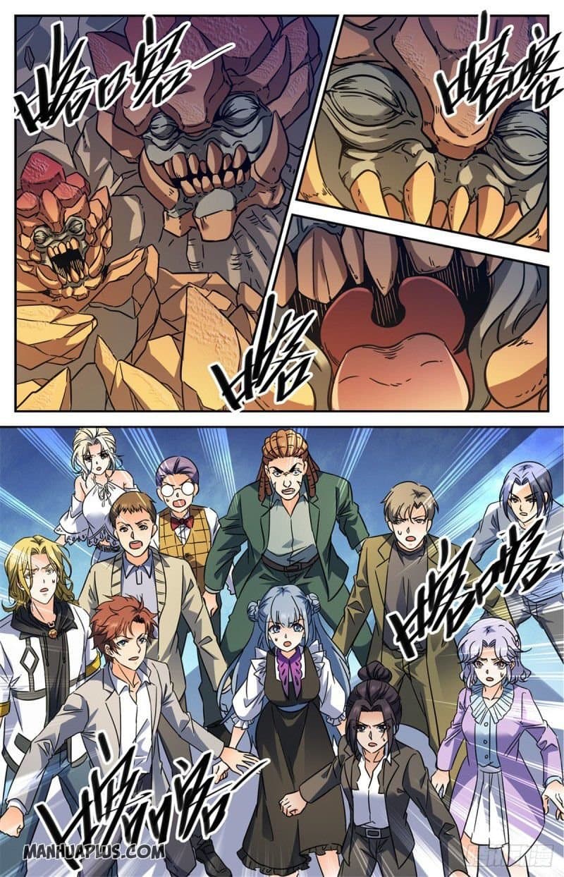 Chapter image 4