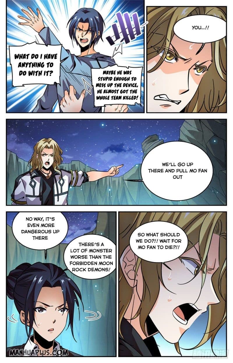 Chapter image 10