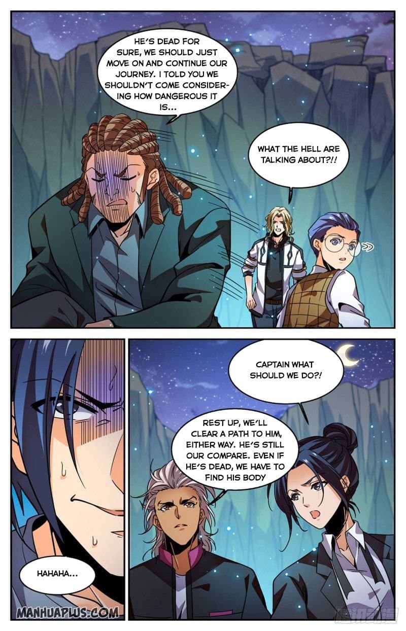 Chapter image 11