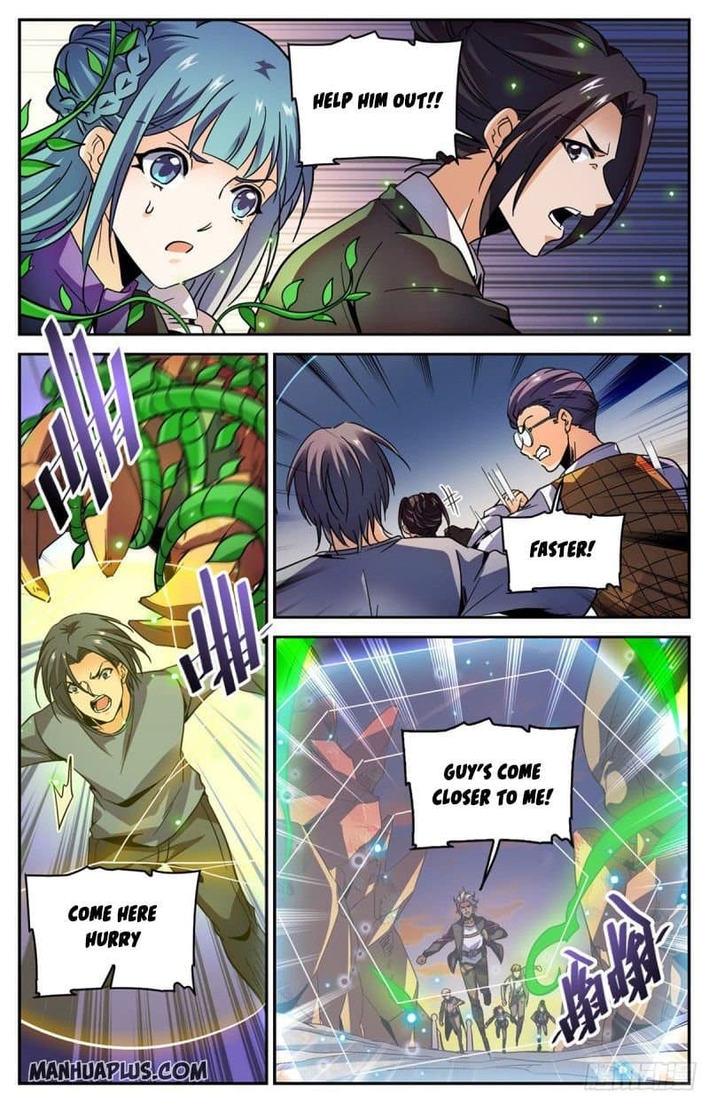 Chapter image 6