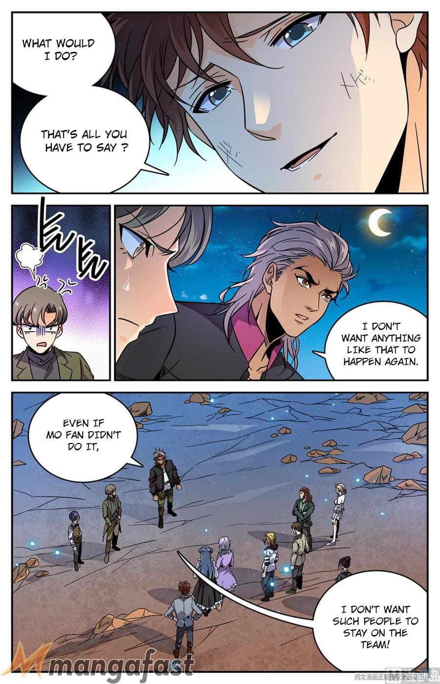 Chapter image 10