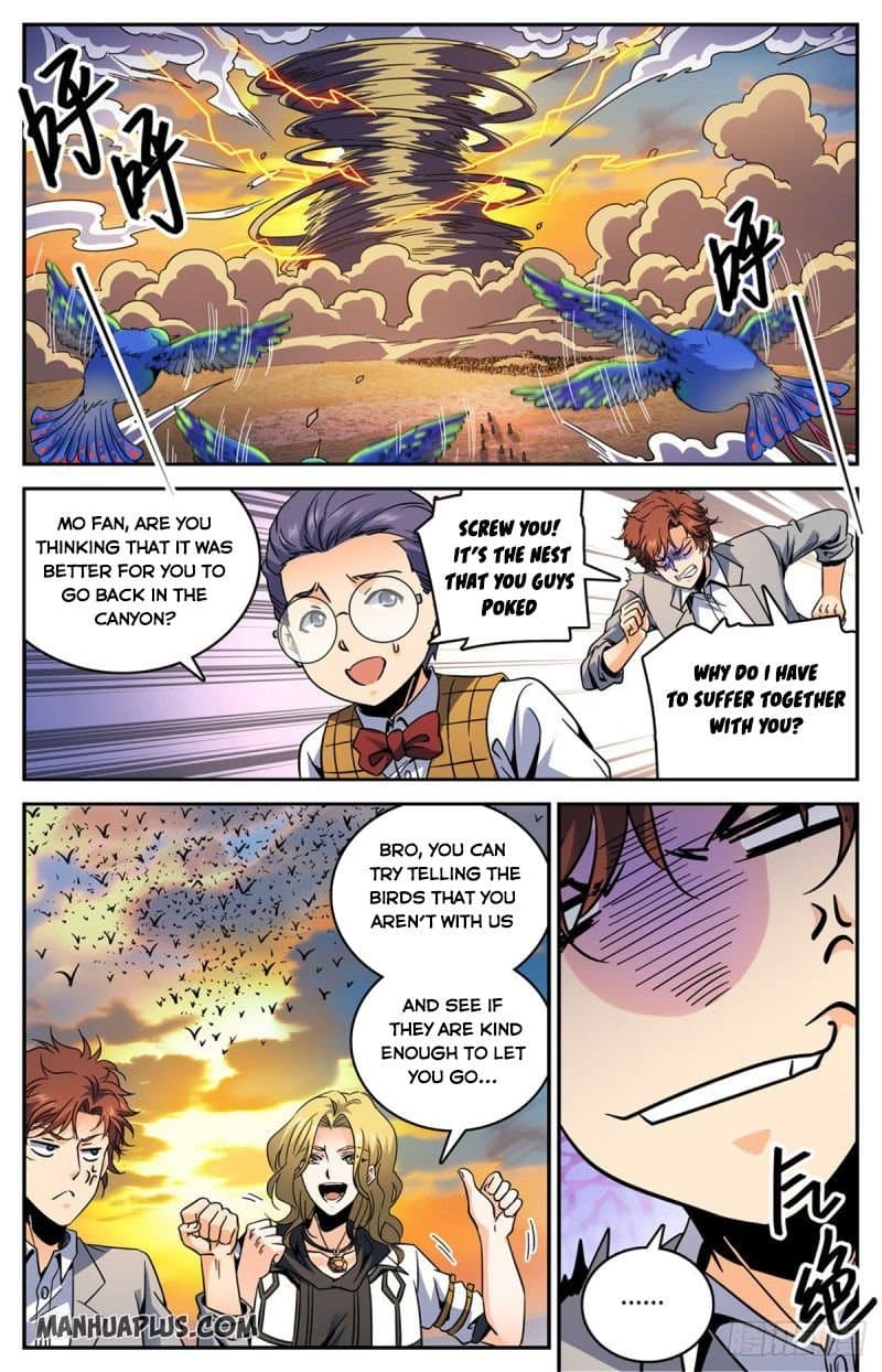 Chapter image 12