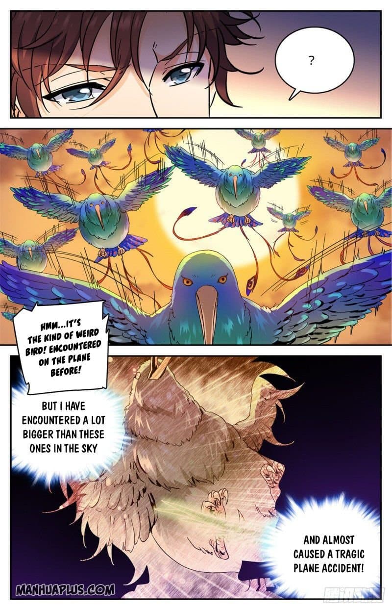 Chapter image 7