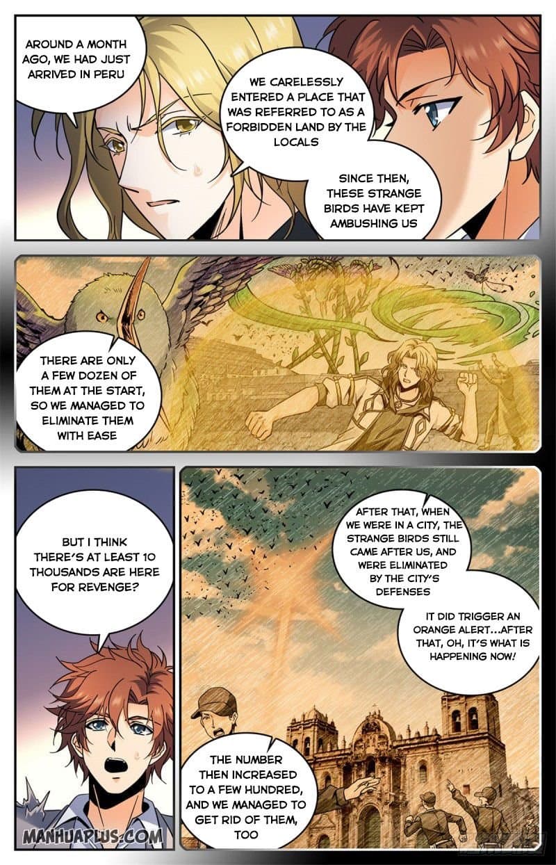 Chapter image 9