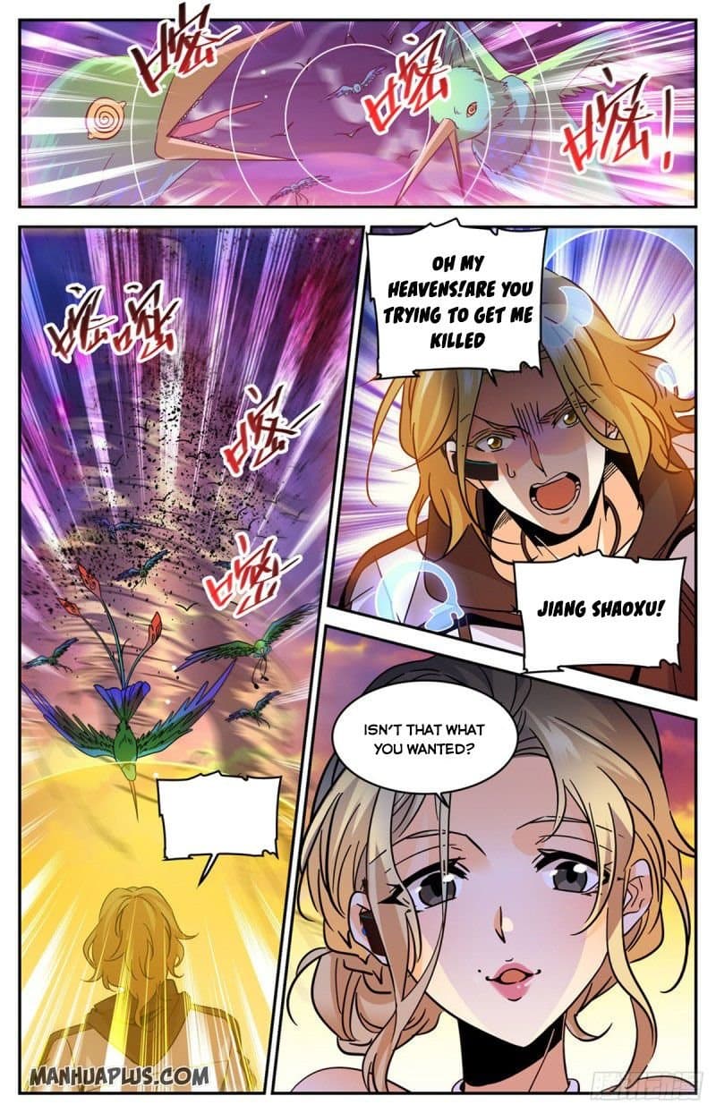 Chapter image 11