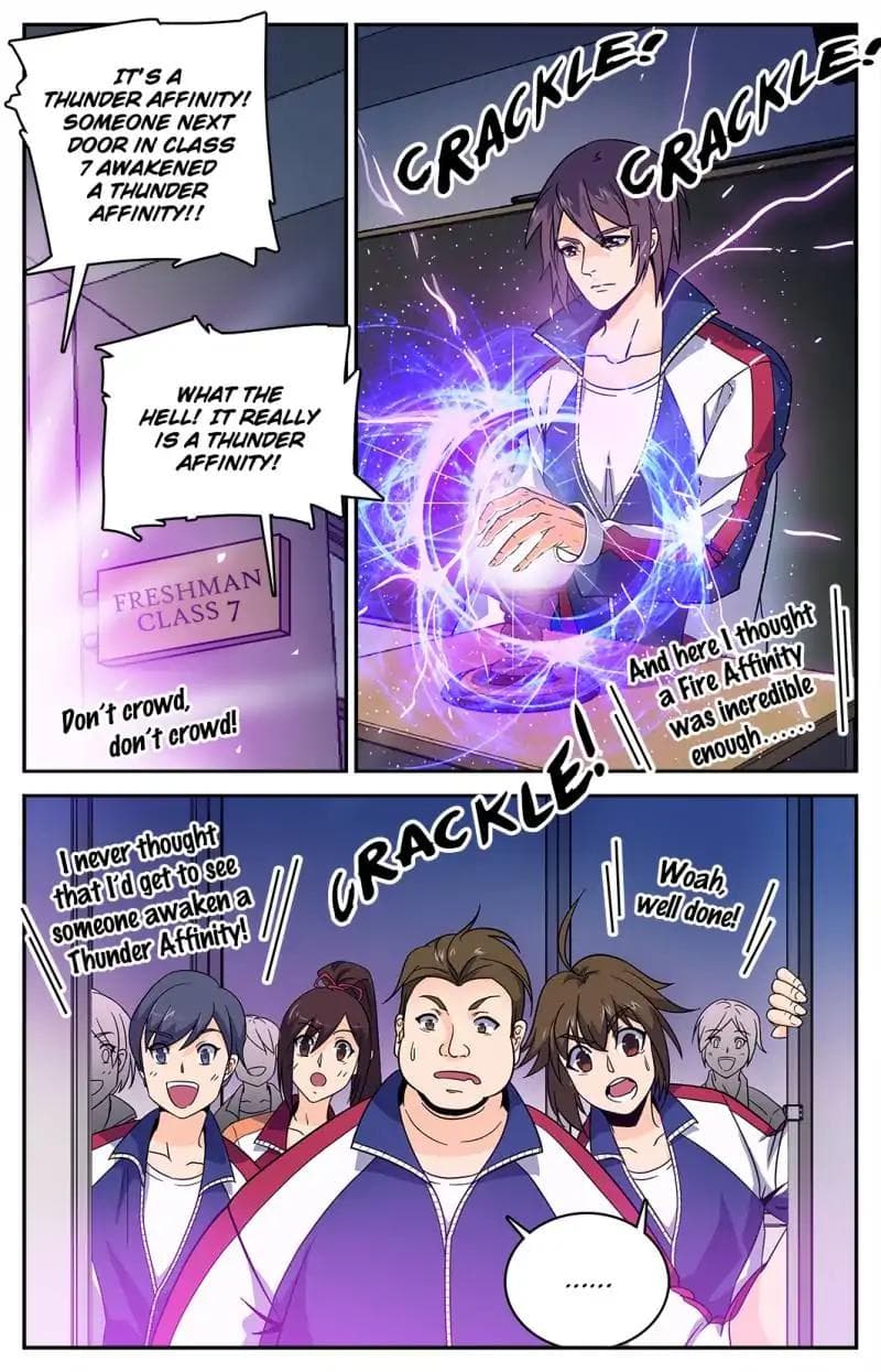 Chapter image 3