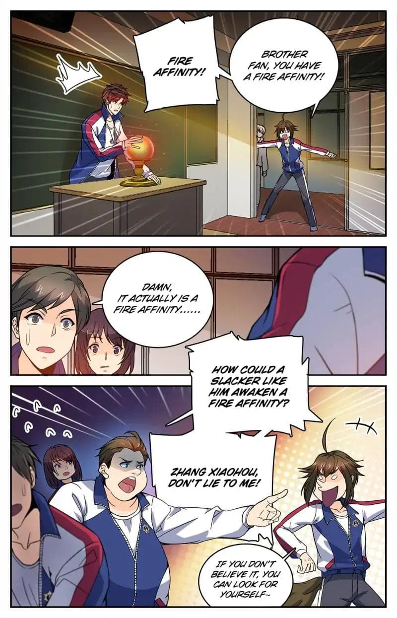 Chapter image 6