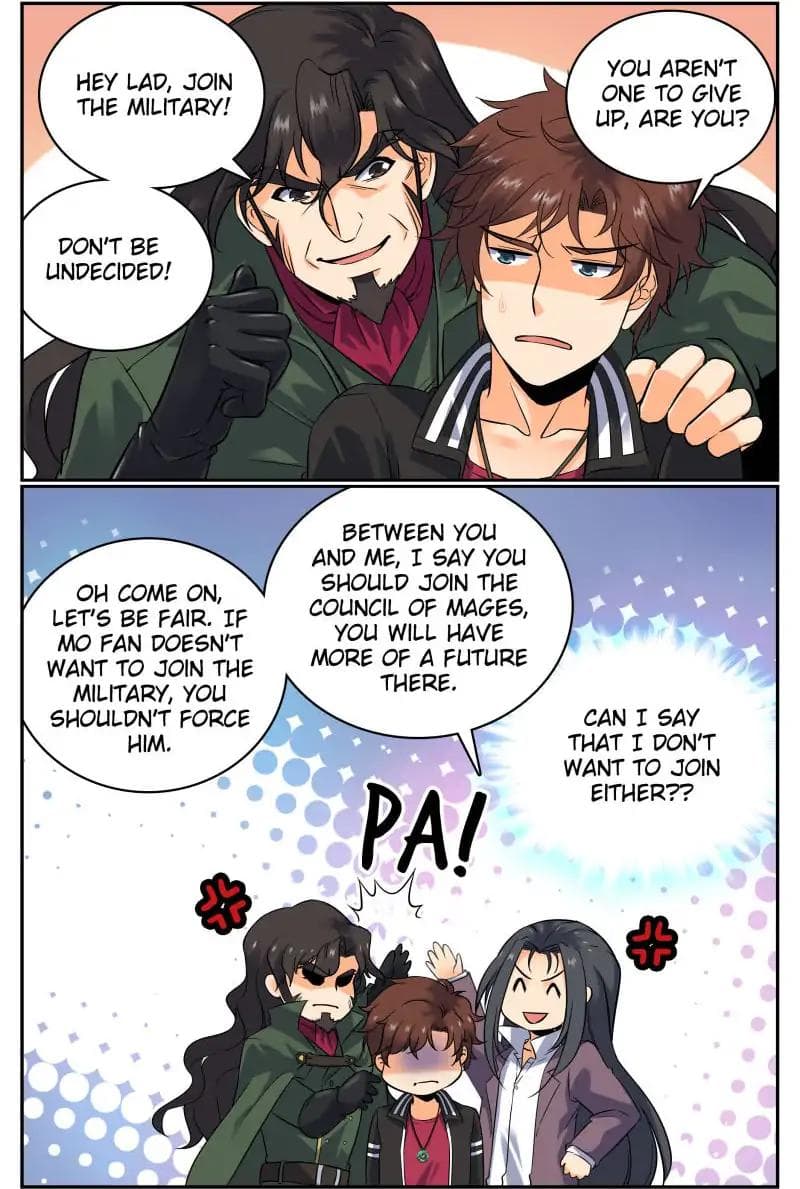 Chapter image 9