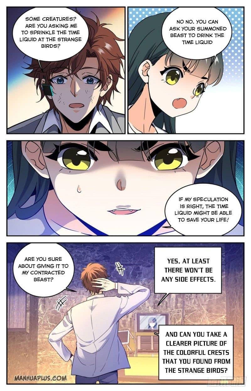Chapter image 11
