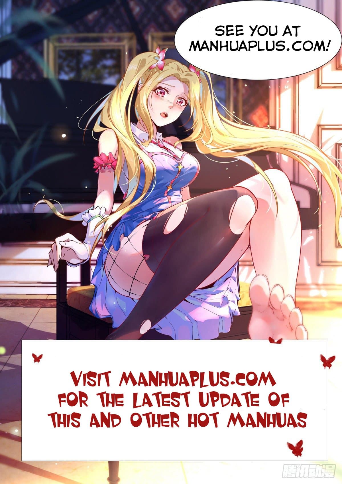 Chapter image 13