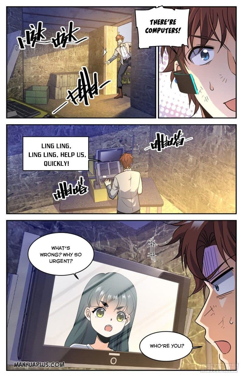 Chapter image 8