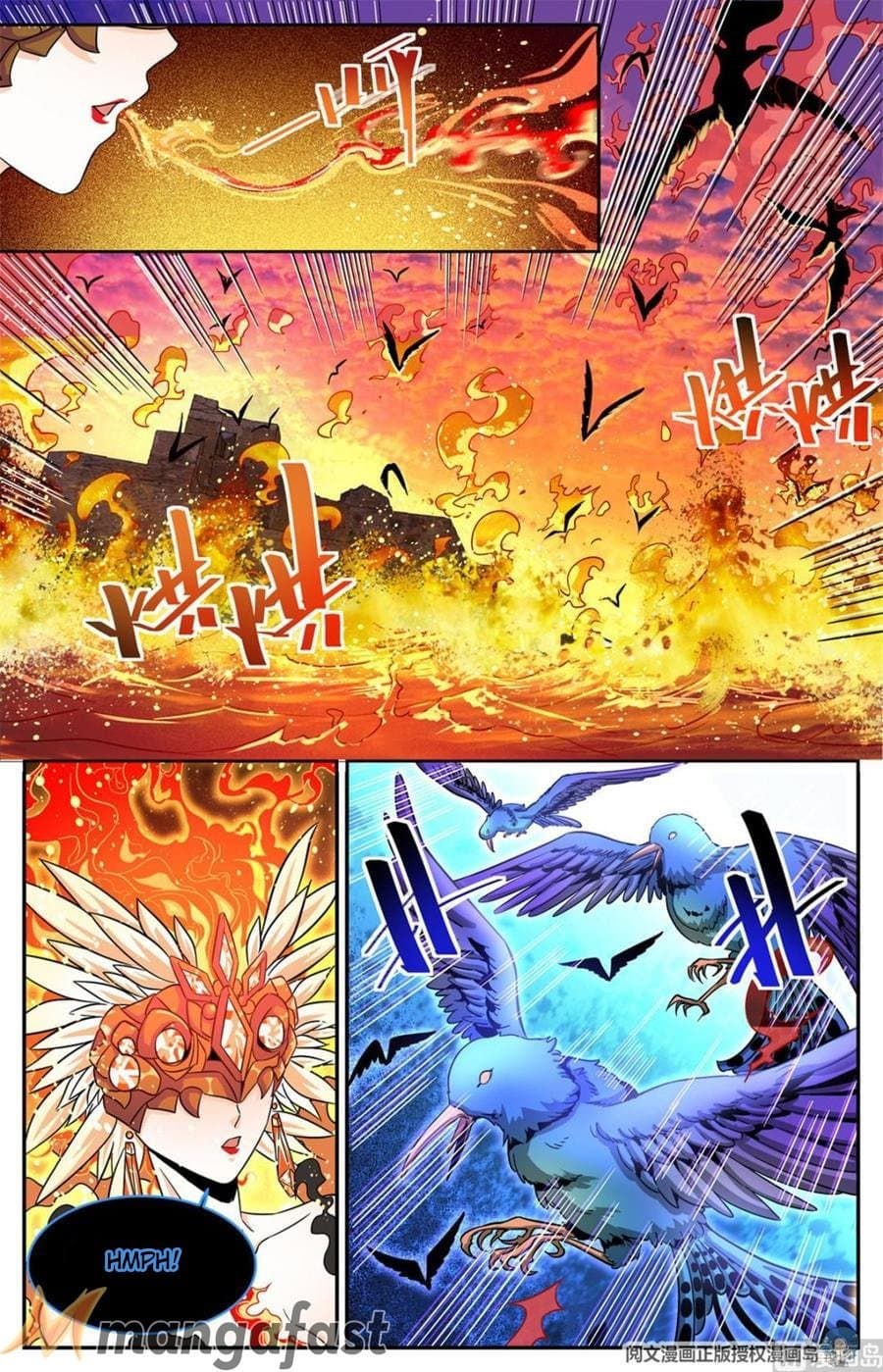 Chapter image 2