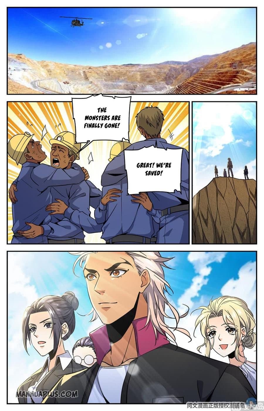 Chapter image 11