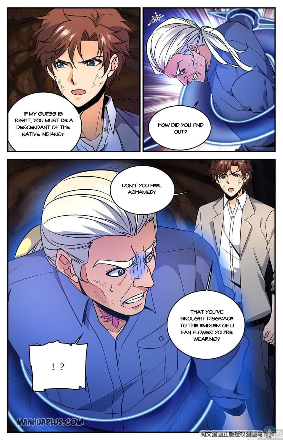 Chapter image 7