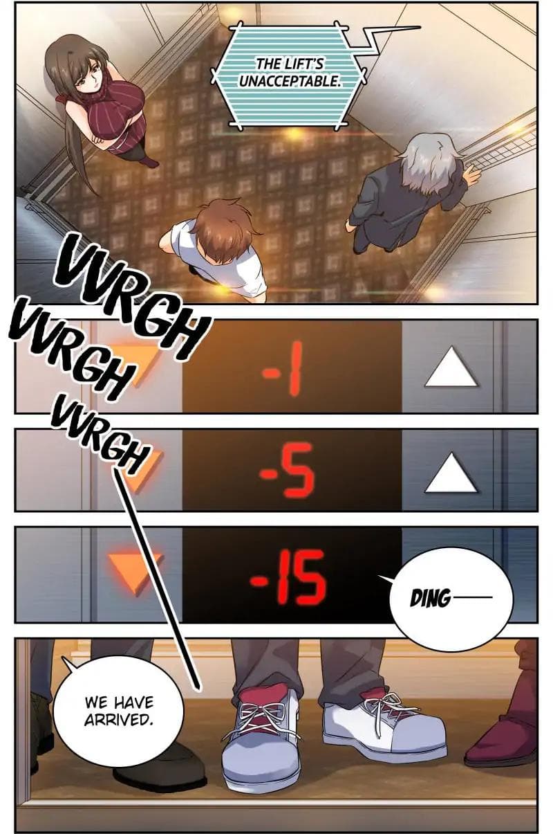 Chapter image 5