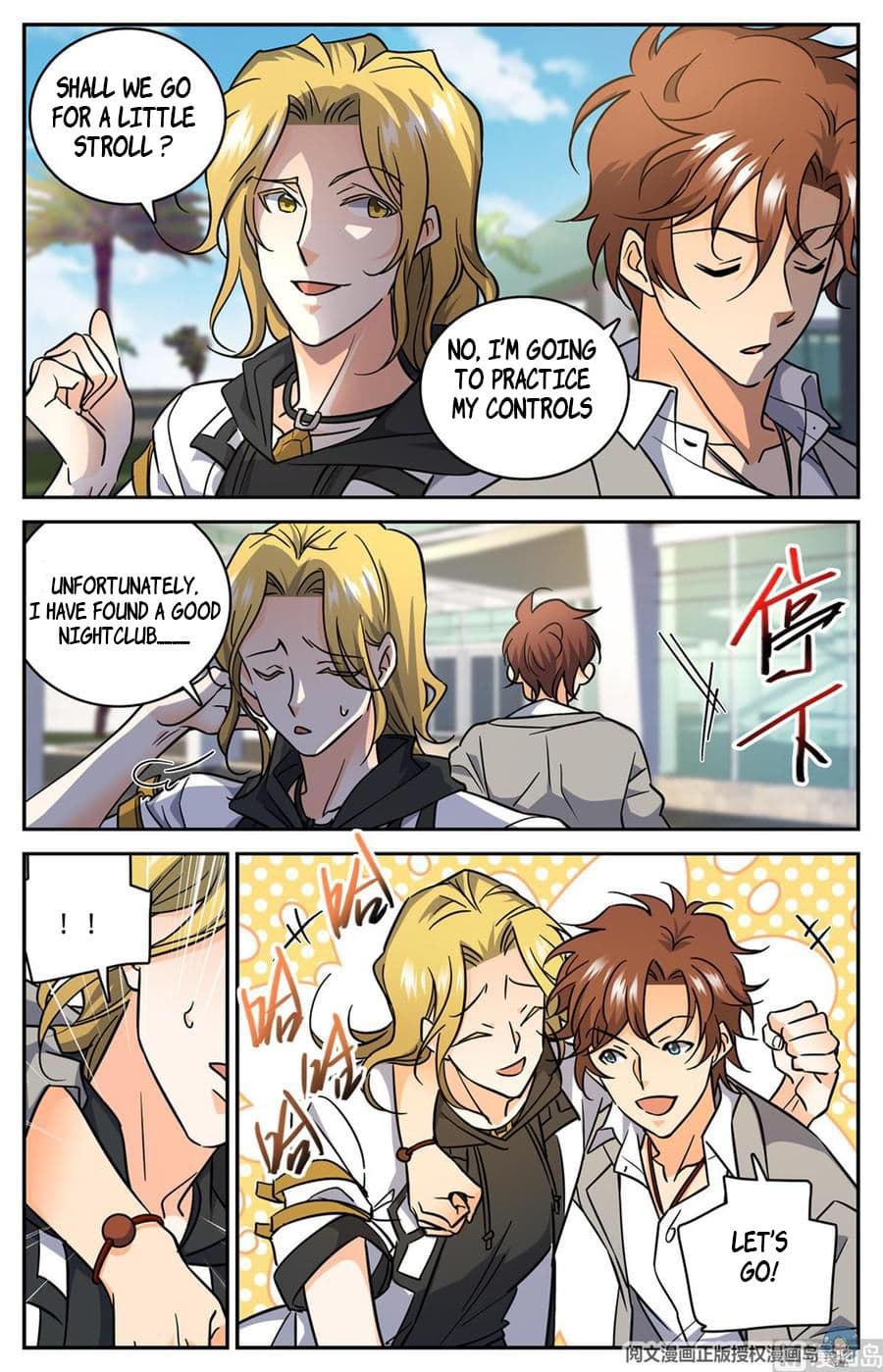 Chapter image 9