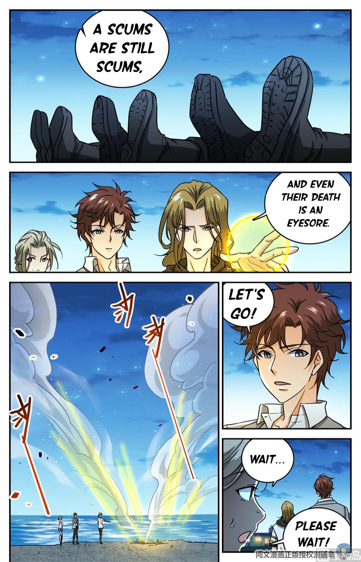 Chapter image 10