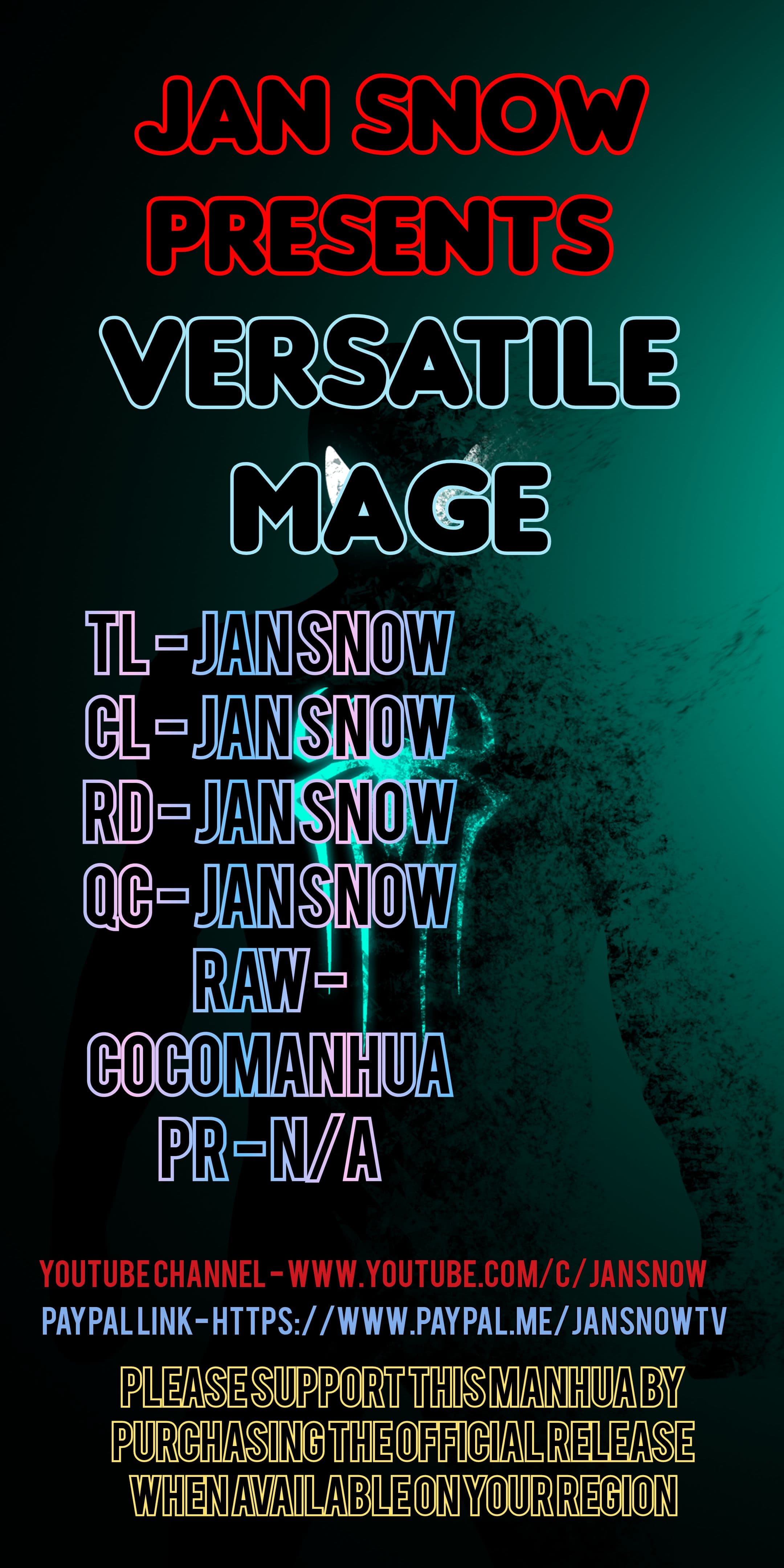 Chapter image 1