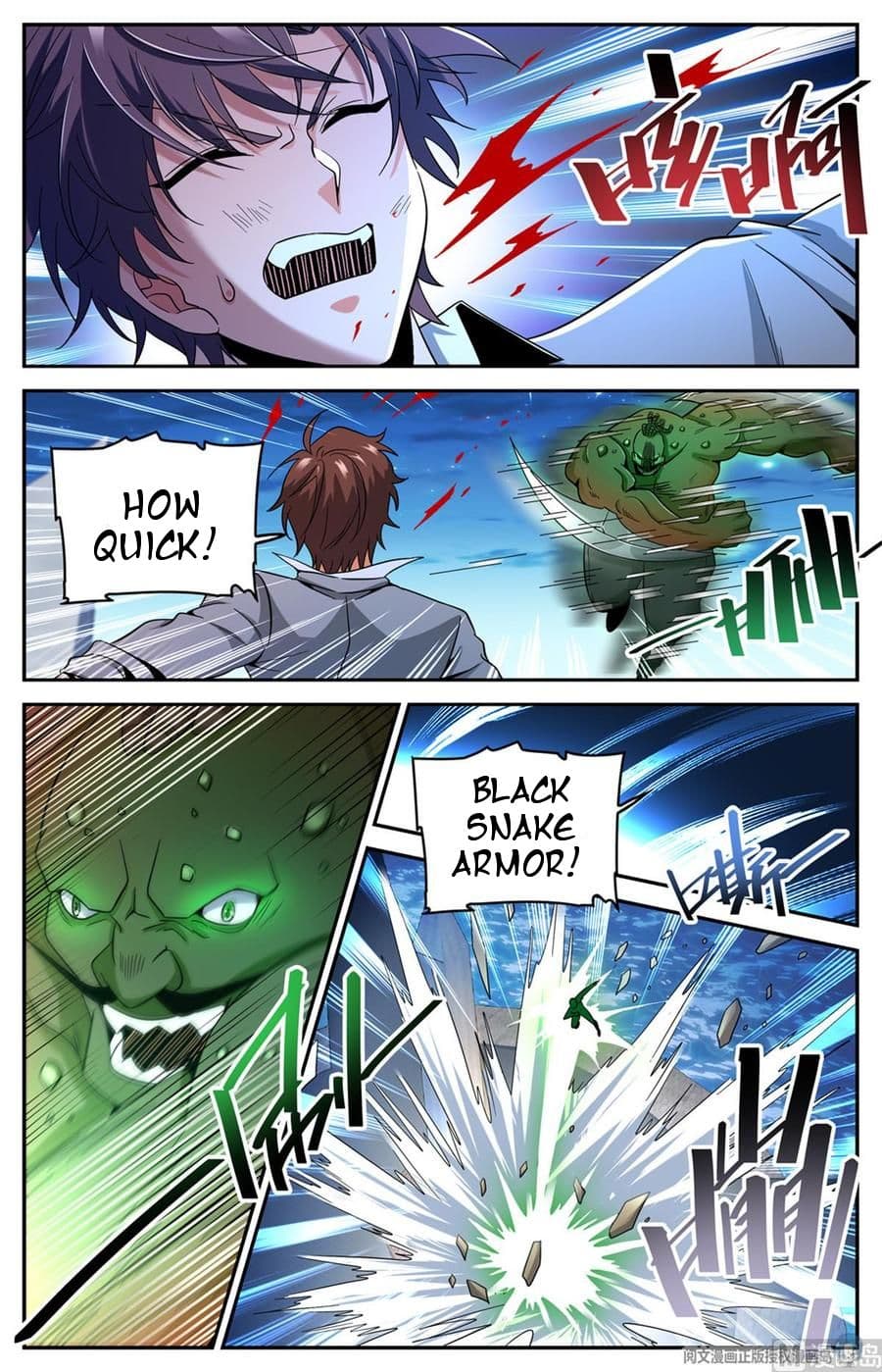 Chapter image 6