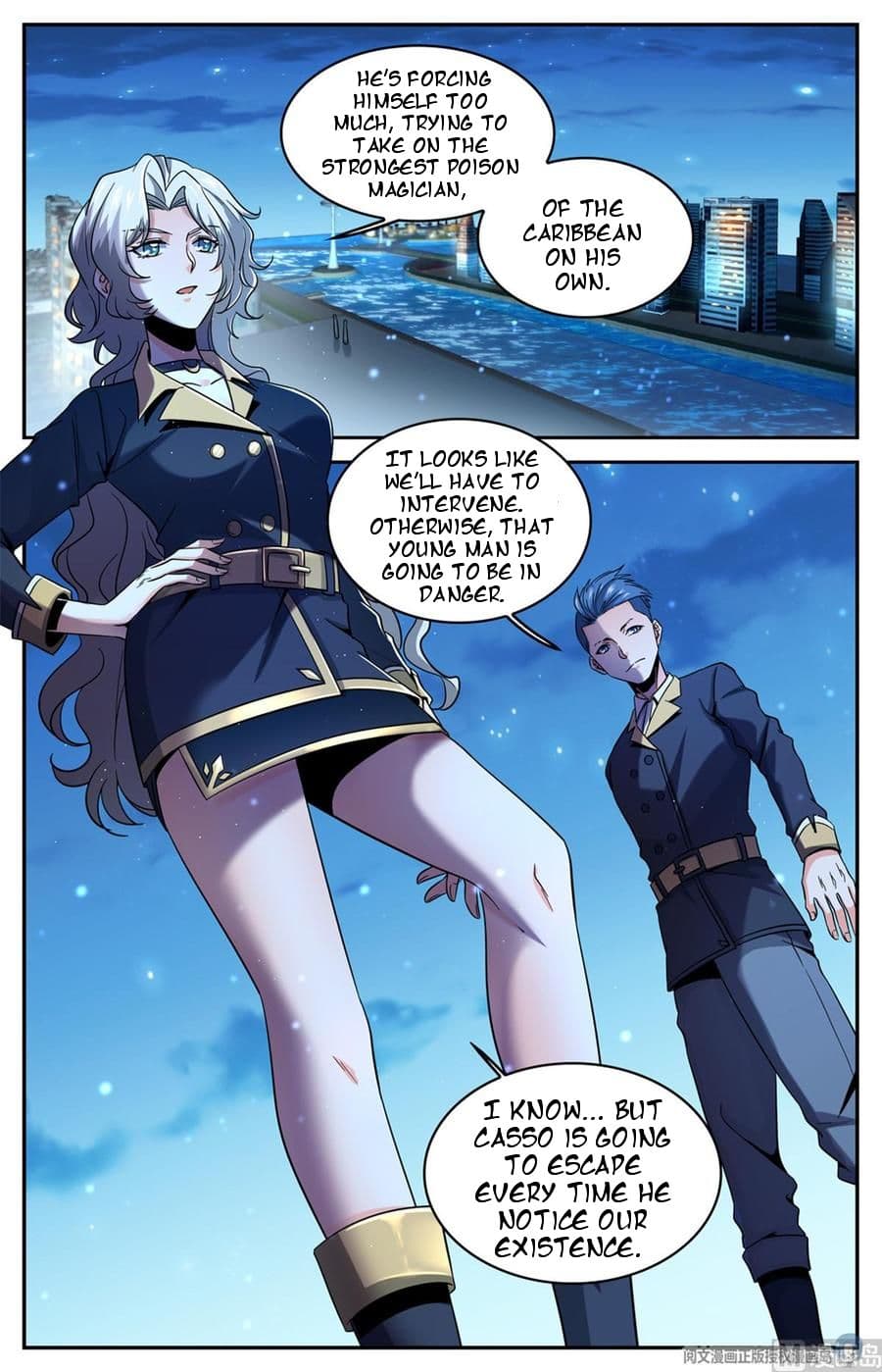 Chapter image 8