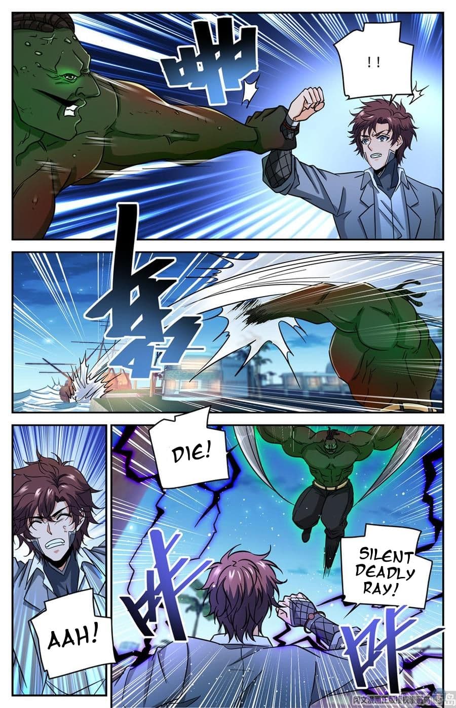Chapter image 6