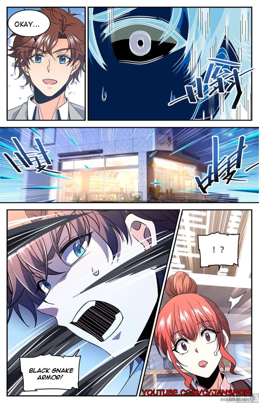 Chapter image 6
