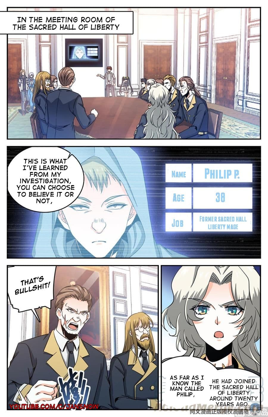 Chapter image 11