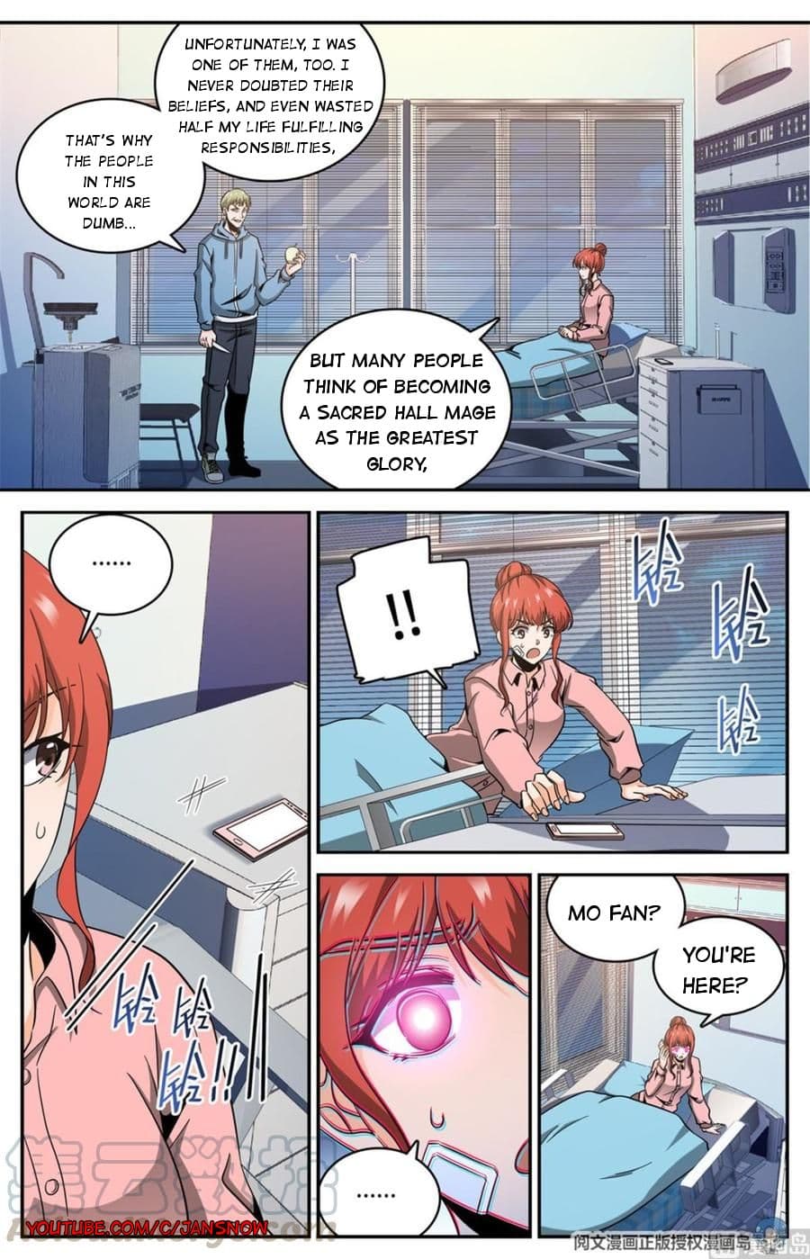 Chapter image 11