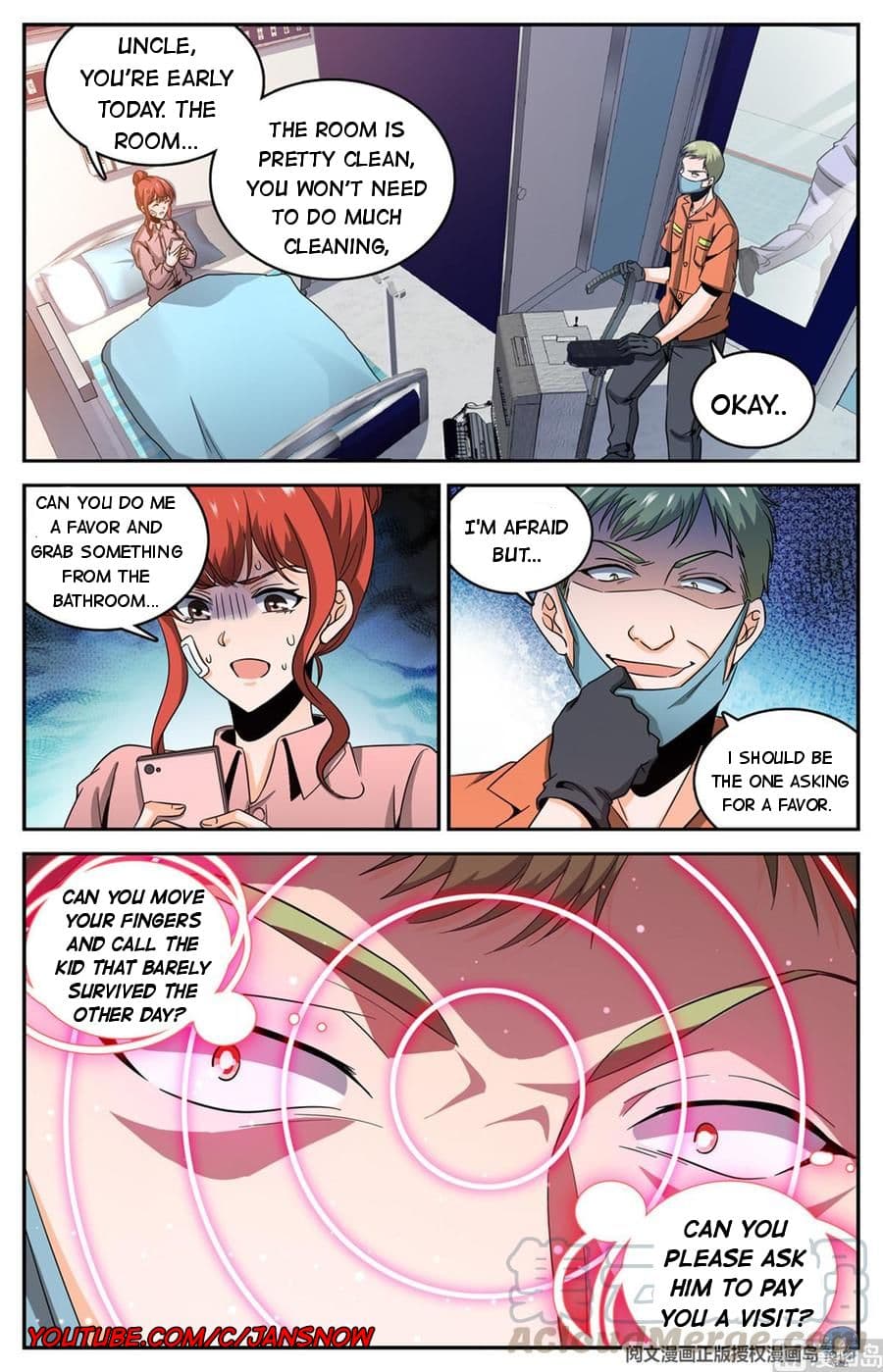 Chapter image 5