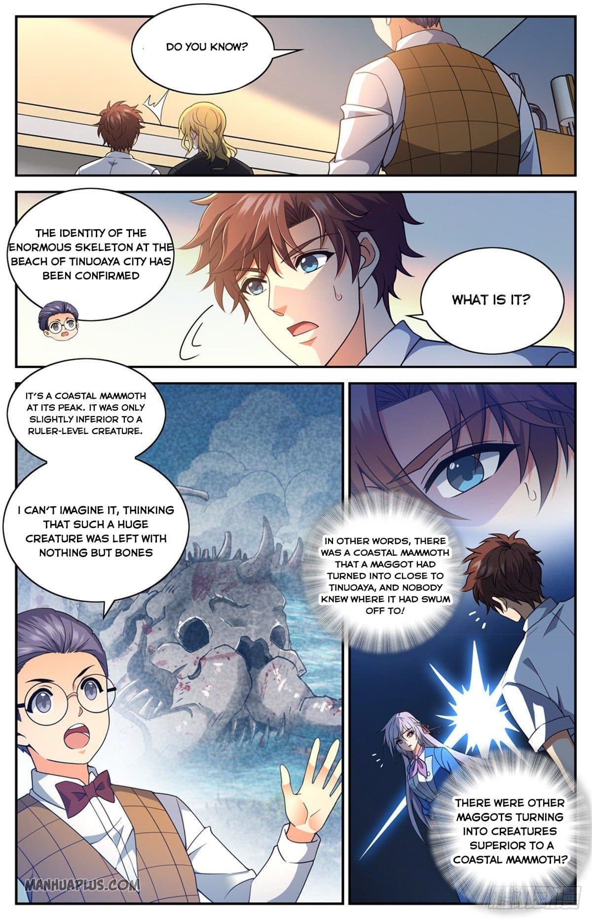 Chapter image 3