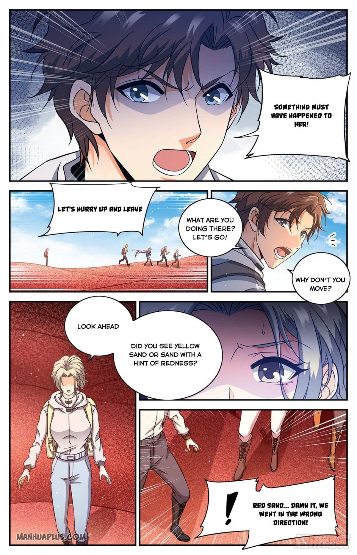 Chapter image 10
