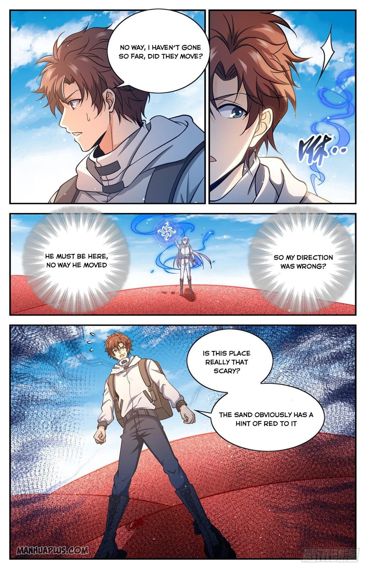Chapter image 5