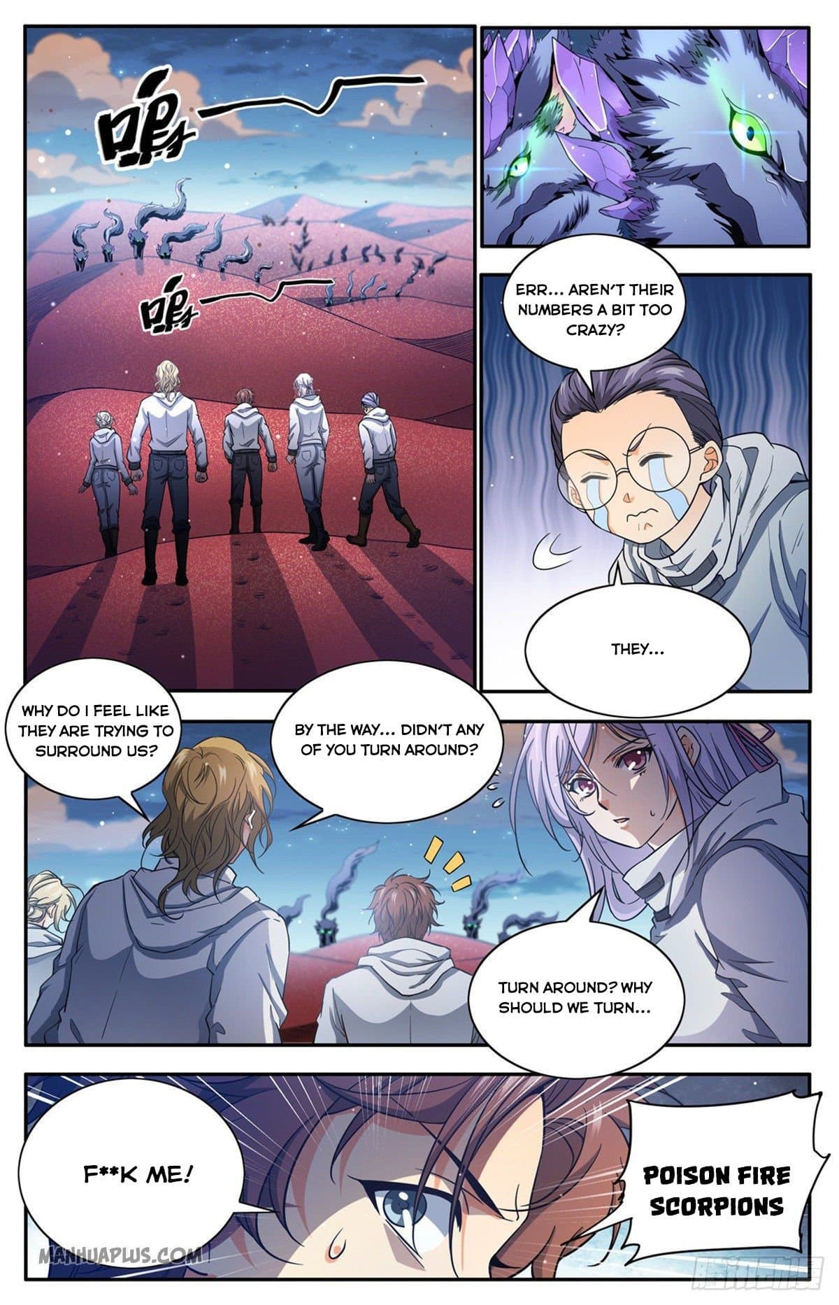 Chapter image 4