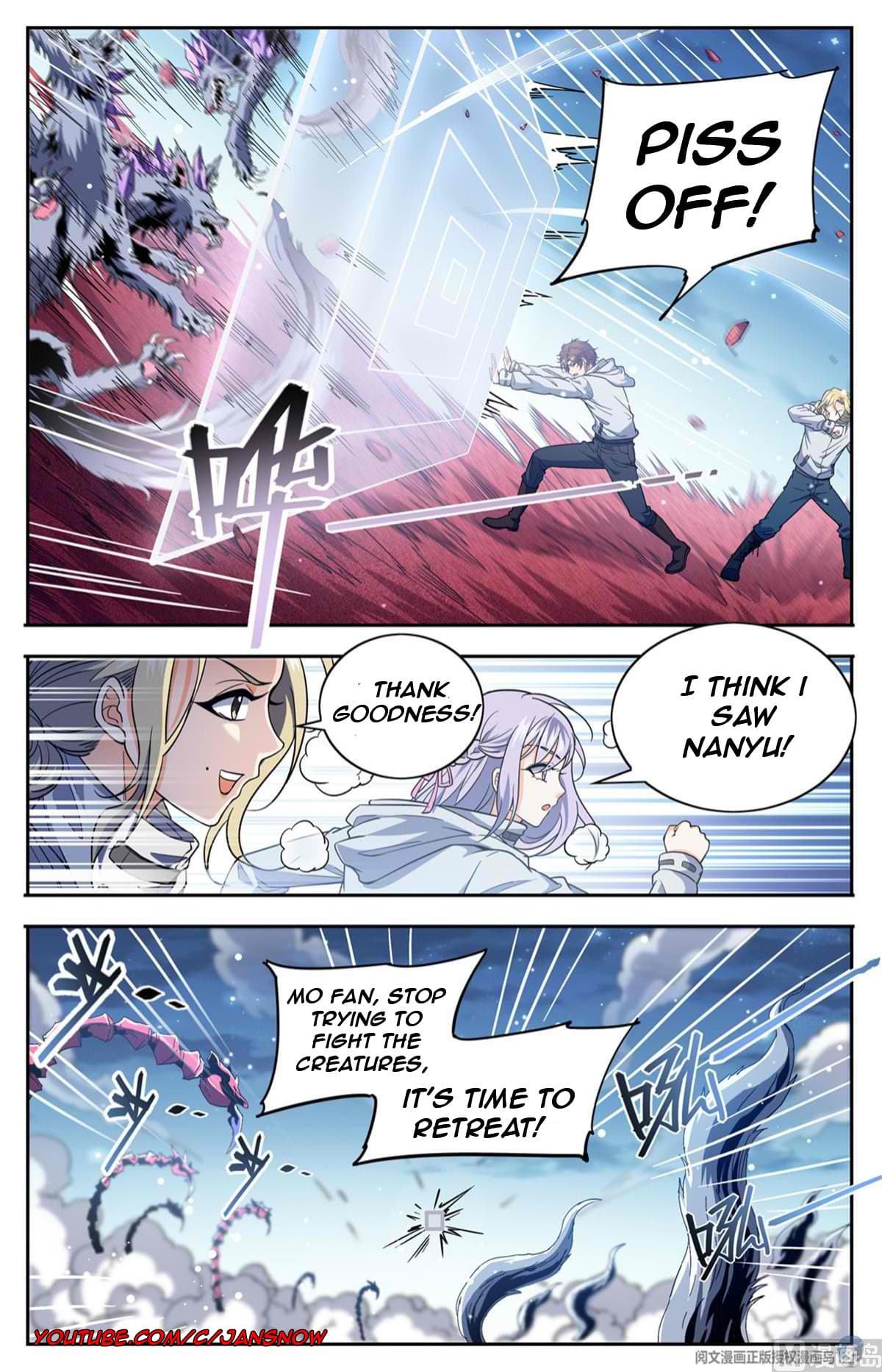 Chapter image 14