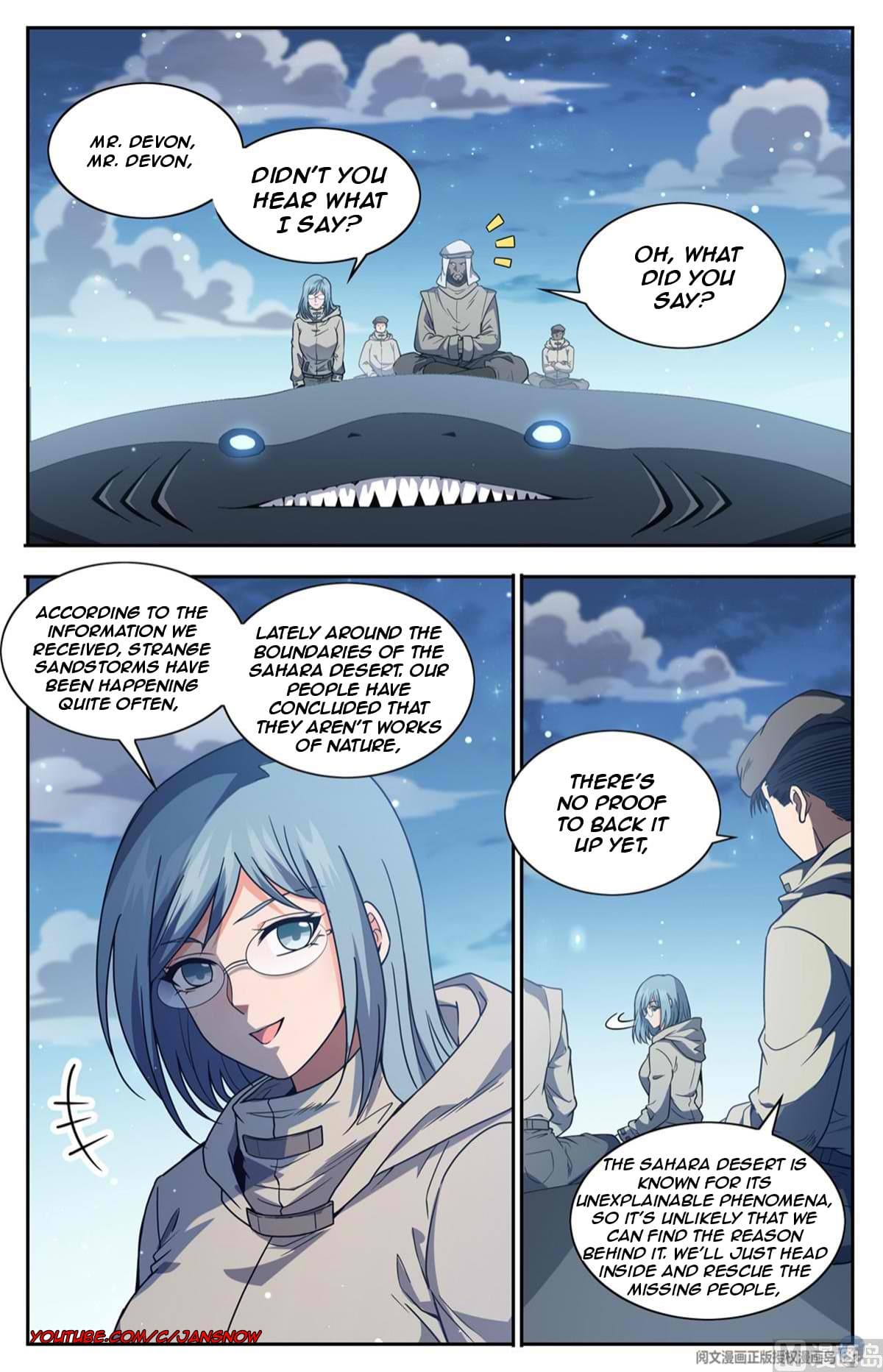 Chapter image 9