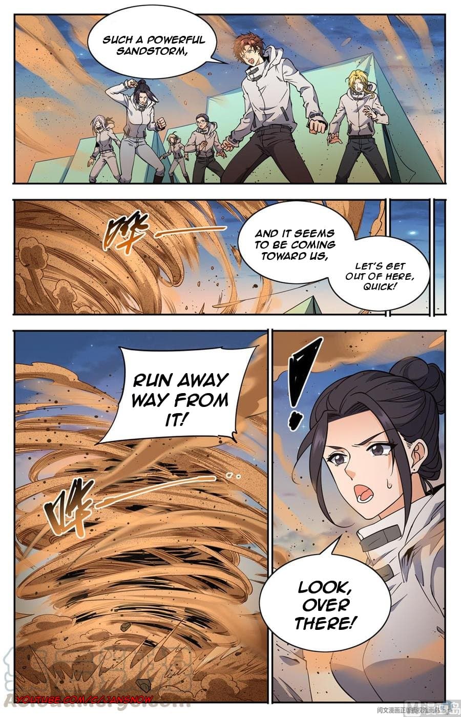 Chapter image 10