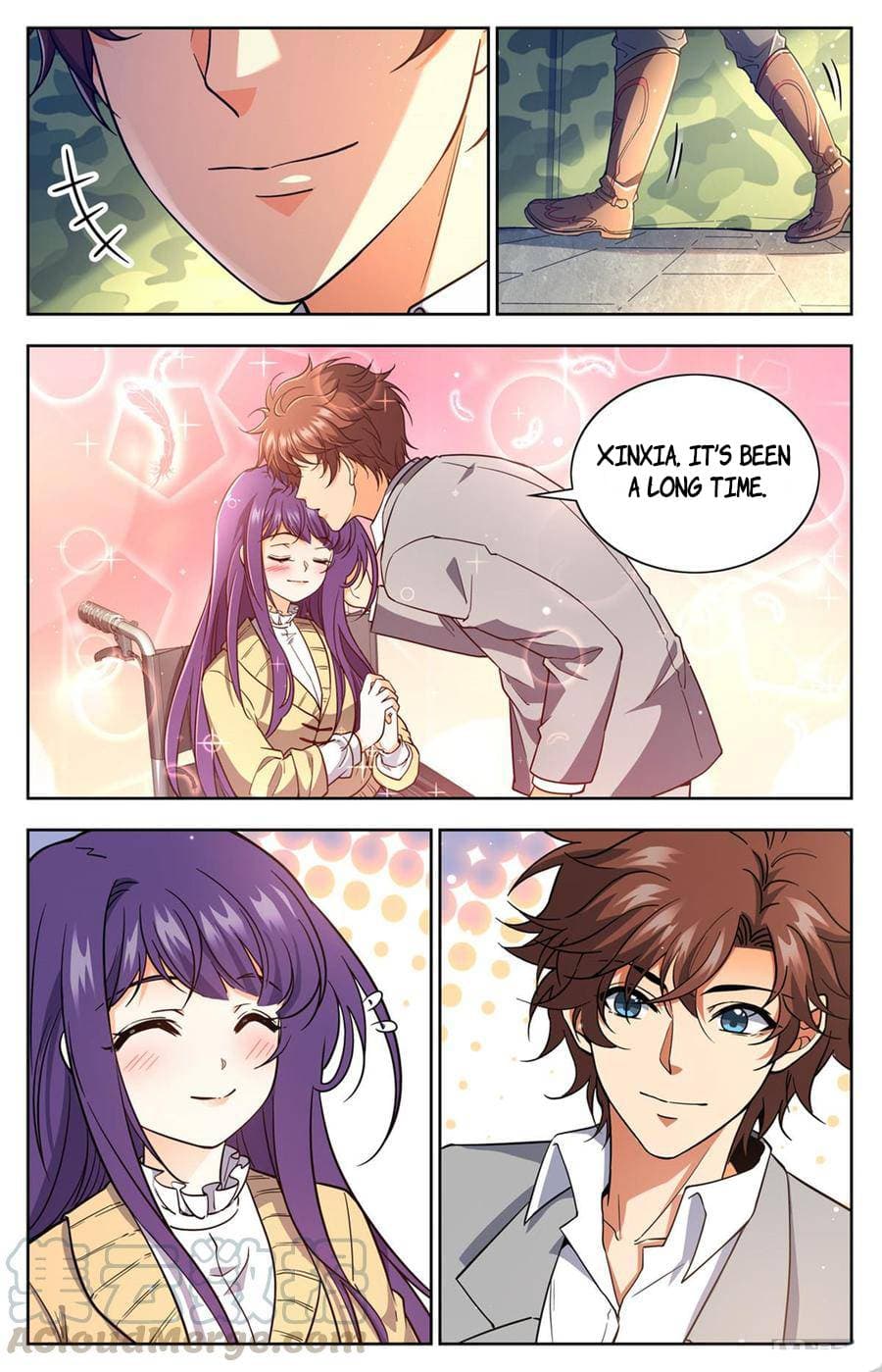 Chapter image 11