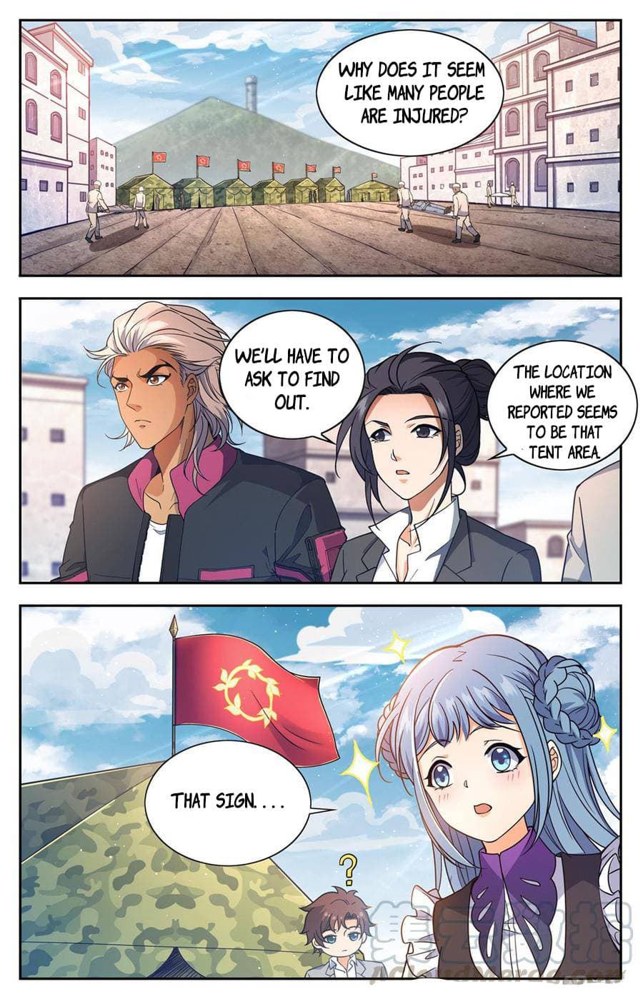 Chapter image 5