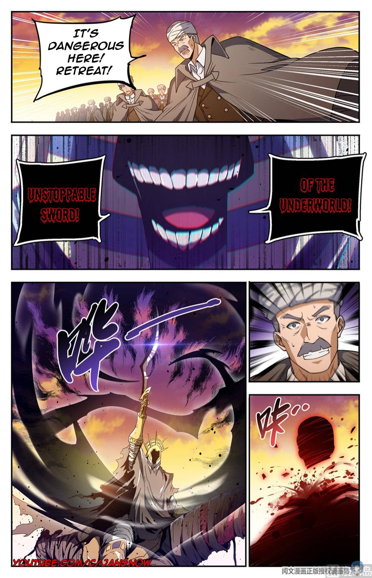 Chapter image 10