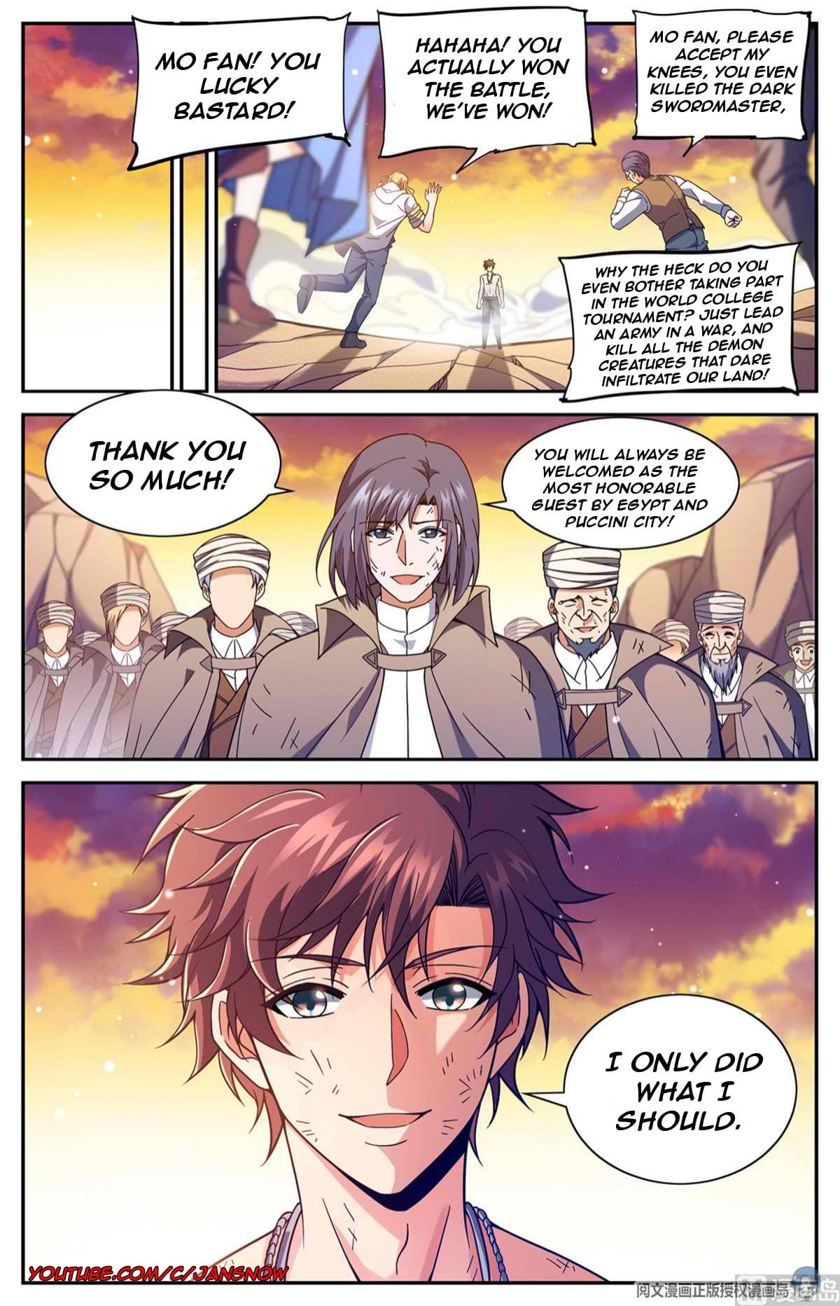 Chapter image 14