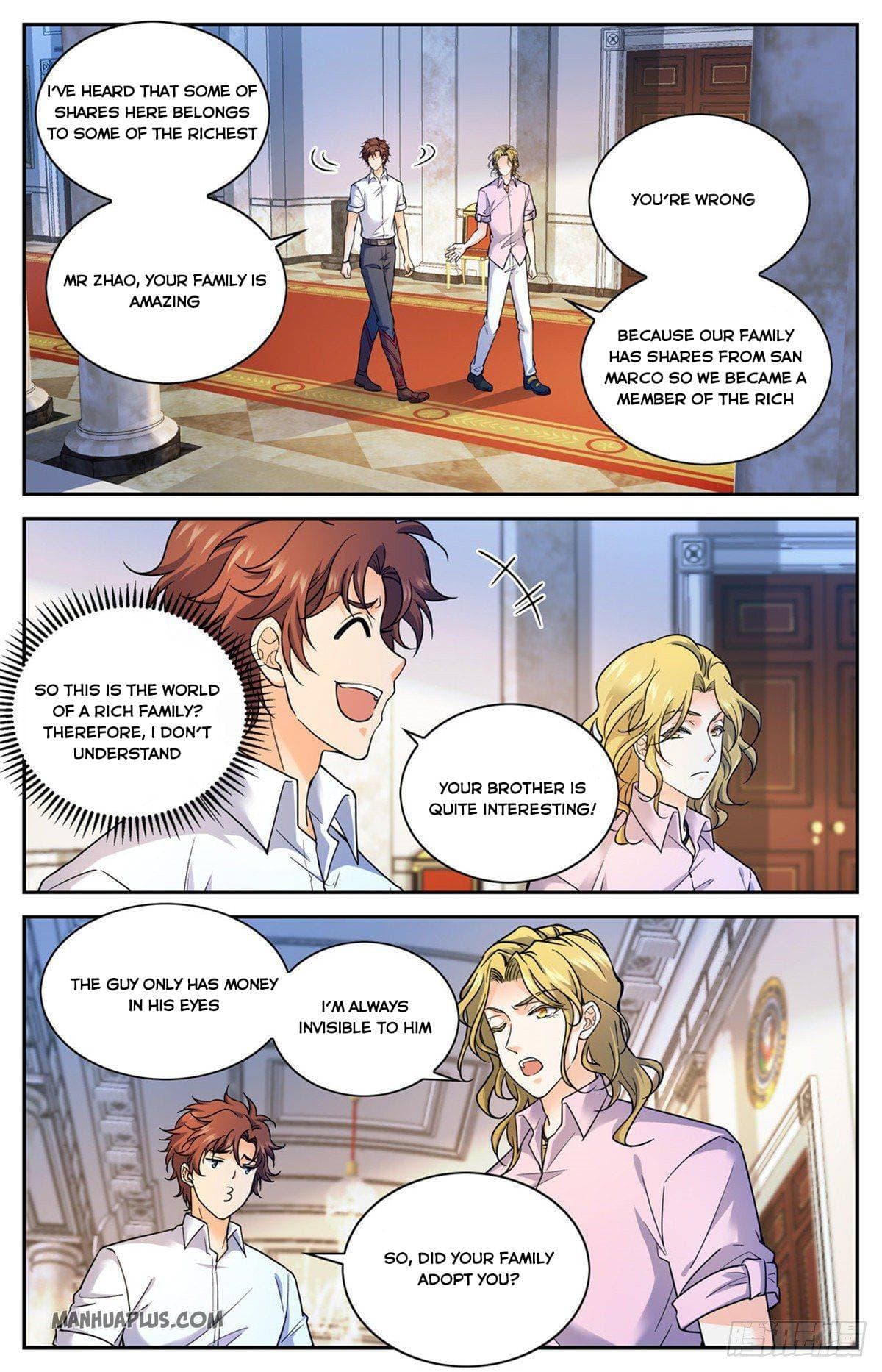 Chapter image 10