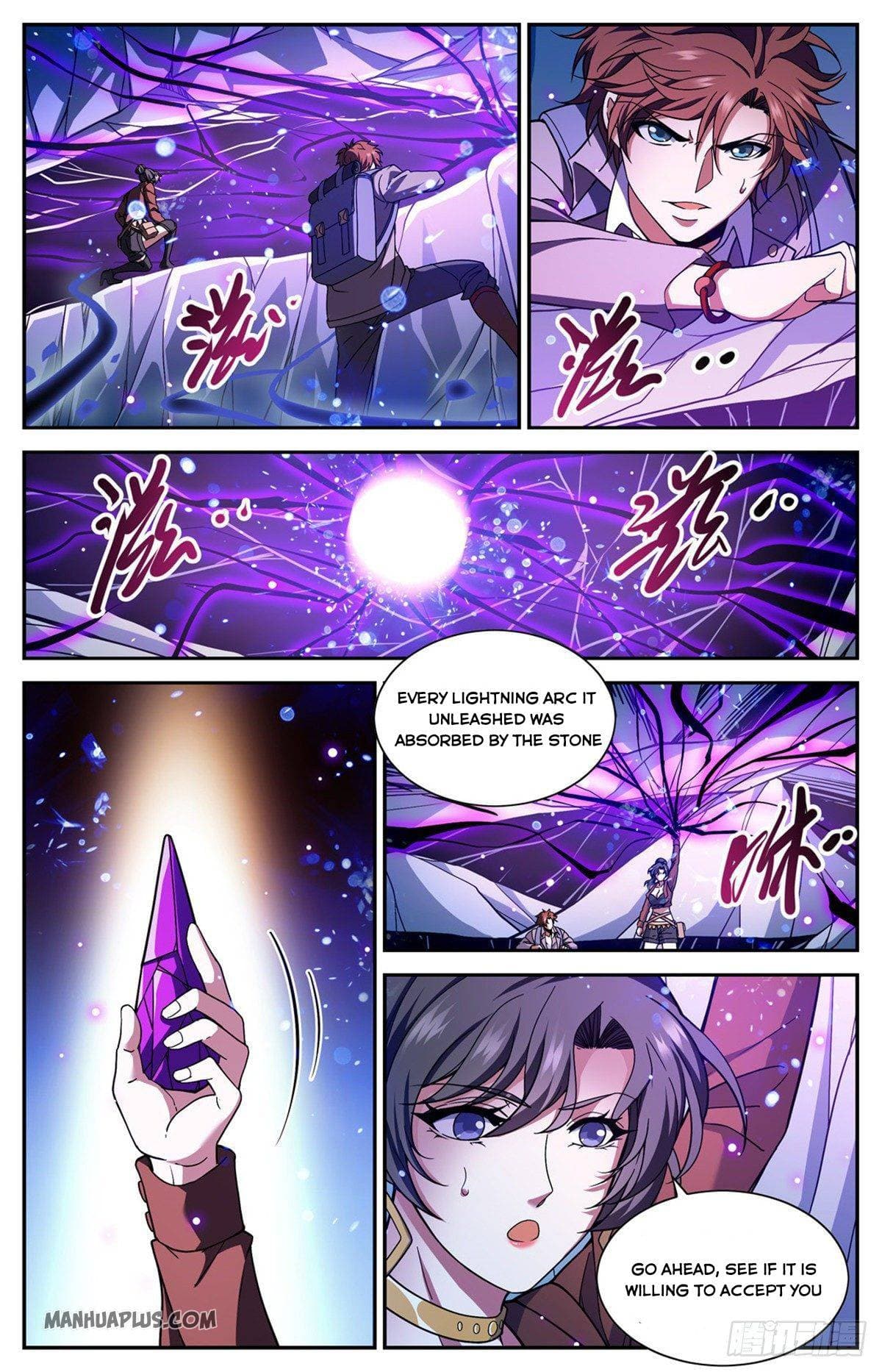 Chapter image 11