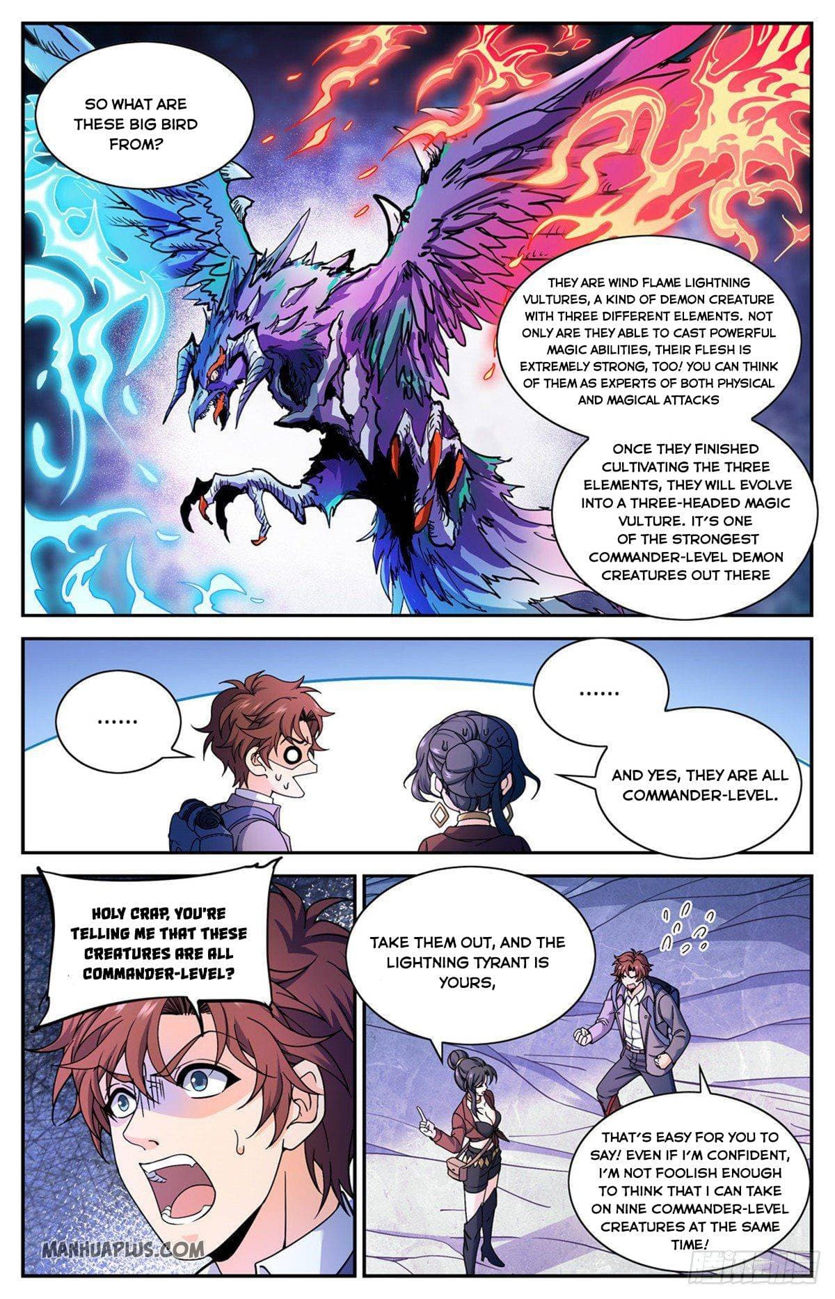 Chapter image 2