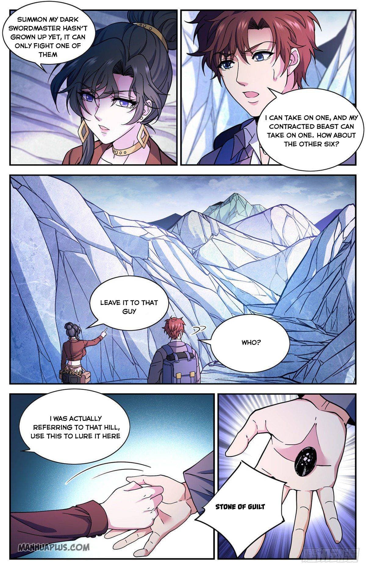 Chapter image 3