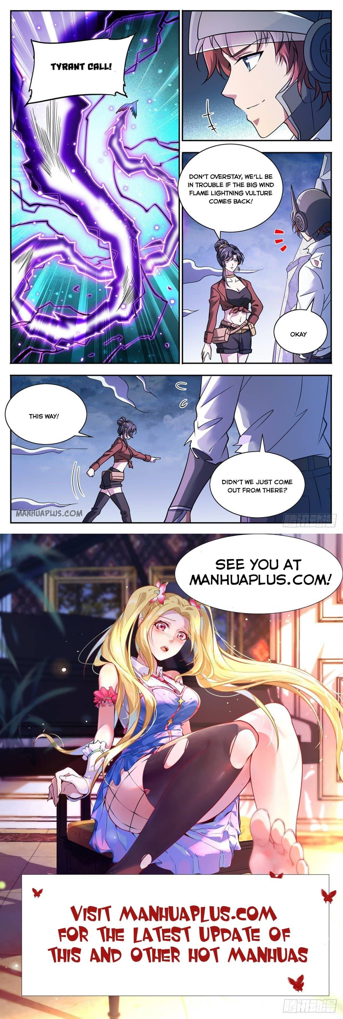 Chapter image 12