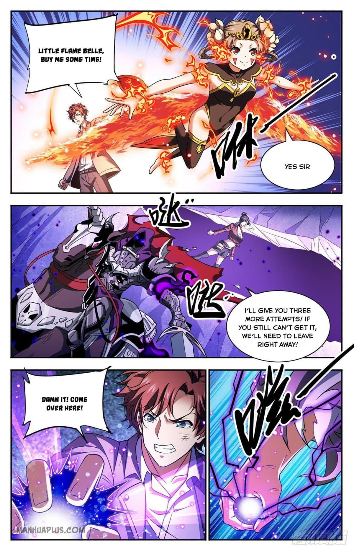 Chapter image 3