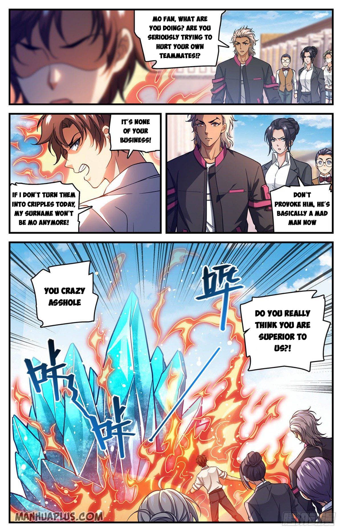 Chapter image 11