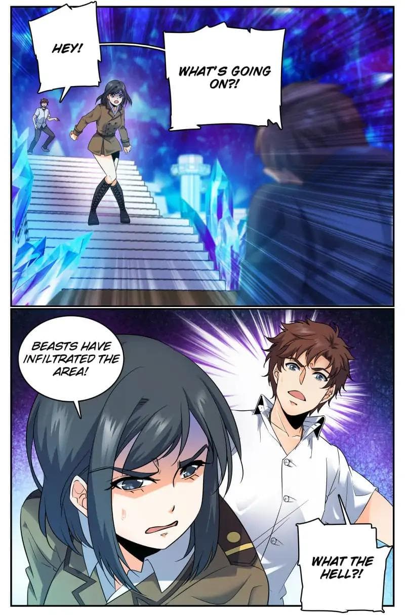 Chapter image 3