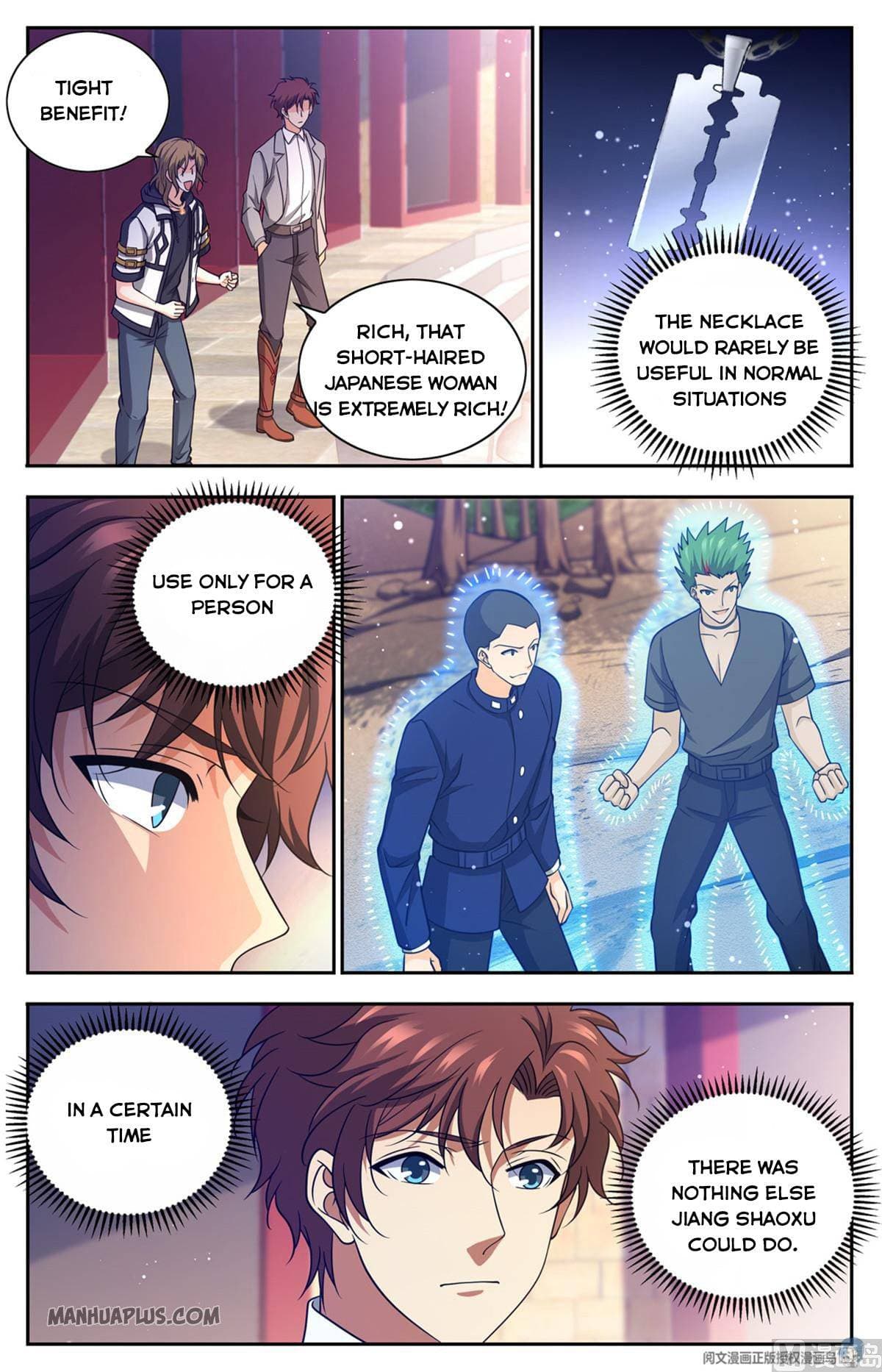 Chapter image 11