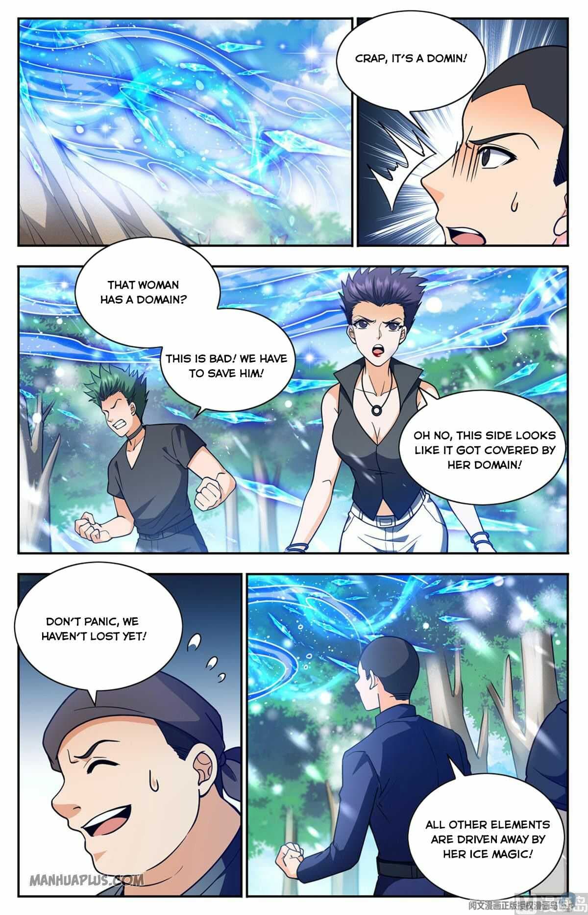 Chapter image 8
